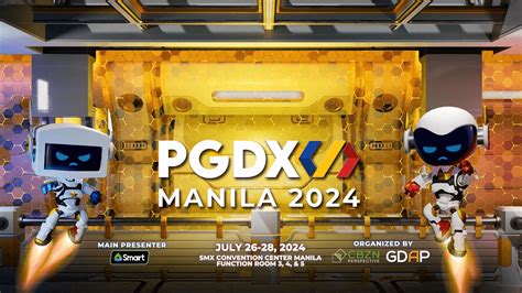 gdapp rf|Home – Game Developer Association of the Philippines (GDAP).